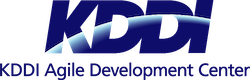 KDDI_Agile_Development_Center.png